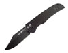 Knife Cold Steel Recon 1 Clip Point (27LC)