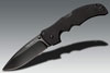 Knife Cold Steel Recon 1 Spear Point XHP