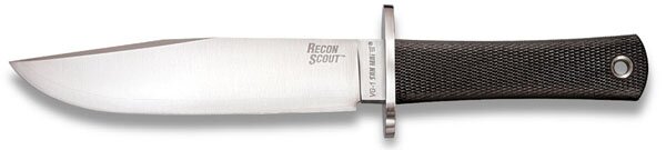 Knife Cold Steel San Mai III Recon Scout