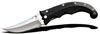 Knife Cold Steel Scimitar (plain edge) (25S)