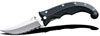 Knife Cold Steel Scimitar (serrated) (25SS)