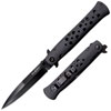 Knife Cold Steel Ti-Lite 4'' G-10 Handle (26AGST)