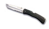 Knife Cold Steel Voyager Large Tanto Half Serrated (29LTH)