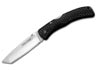 Knife Cold Steel Voyager Medium Tanto (29MT)