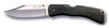 Knife Cold Steel Voyager Medium clip-point (29MC)