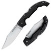 Knife Cold Steel XL Voyager Clip Point BD1 (29TXCC)