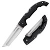 Knife Cold Steel XL Voyager Tanto Point BD1 (29TXCT)