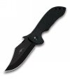 Knife Emerson Bushman CQC-16 Black (EK2502)
