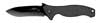 Knife Emerson UTCOM CQC-11 Black (EK1402)