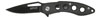 Knife M-Tech Aluminium Folder (MT-154)