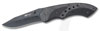 Knife M-Tech Folder Dark Camo G-10 (MT-399)