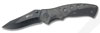 Knife M-Tech Folder G-10 Dark Camo (MT-398)