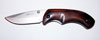 Knife M-Tech Folder Pakka Wood (MT-094)
