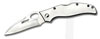 Knife M-Tech Folder Steel (MT-238)