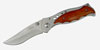 Knife M-Tech Folder Wood (MT-033)