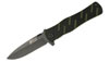 Knife M-Tech Xtreme Folder G-10 (MX-8012)