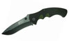 Knife M-Tech Xtreme Folder (MX-8011)