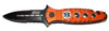 Knife M-Tech Xtreme Rescue EMS (MX-8044EM)