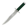 Knife Rambo I 25th Anniversary Master Cutlery (MC-RB1A25)