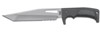 Knife United Cutlery Pathfinder Tactical (UC2513)