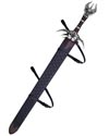 LARGE UNIVERSAL SWORD SCABBARD (UC1459)