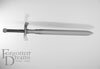 LARP - High Elven Sword (A0206)