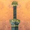 LARP Aquilonian Sword - Latex (884000)