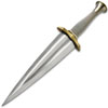 LOTR Dagger of Boromir