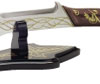 LOTR Hadhafang The Sword of Arwen (UC1298)