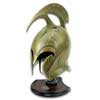 LOTR High Elven War Helm Limited Edition - Officially Licensed Replica (UC1382)