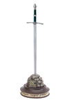 LOTR Miniature Sword of Strider (UC1299MIN)