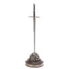 LOTR Miniature Sword of the Ringwraiths (UC1278MIN)