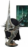 LOTR War Helm of the Witch-King - Limited Edition (UC1457)