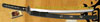 Last Samurai Katana - Sword of Loyalty, Courage and Morality (SW-319)
