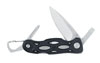 Leatherman Knife e302 Plain Blade (830357)