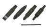 Leatherman Replacement Bits 5pc (934925)