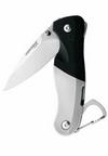 Leatherman Knife Expanse e33L-e33Lx (8610240)