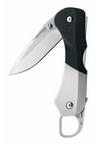 Leatherman Knife Expanse e55-e55x (861311)