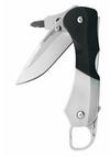 Leatherman Knife Expanse e55B-e55Bx