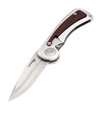 Leatherman Knife Steens (830622)