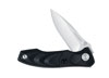 Leatherman Knife c300 Plain Blade (830293)