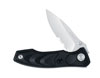Leatherman Knife c301 Serrated Blade (830299)