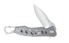 Leatherman Knife c302 Plain Blade (830295)