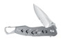 Leatherman Knife c303 Serrated Blade (830301)