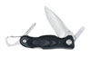 Leatherman Knife c304 Plain Blade (c304)