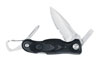 Leatherman Knife c305 Serrated Blade (830303)