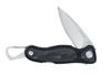 Leatherman Knife e300 Plain Blade (830305)