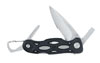 Leatherman Knife e303 Serrated Blade (830320)