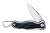 Leatherman Knife e304x Plain Blade (830311)