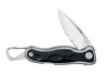 Leatherman Knife e305x Serrated Blade (e305x)